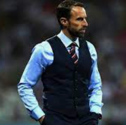 Southgate to secure a new contract until Euro 2024