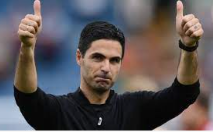 Mikel Arteta, Nearly two full years as Arsenal manager