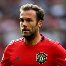 Mata begs the ghost fans to give Tenhak time to form a new team, don't rush to chase