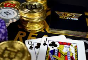 Receiving a Uttermost for Online Casino bonuses