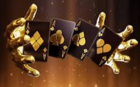Guidelines, If You Lose Money Online Casino Gambling